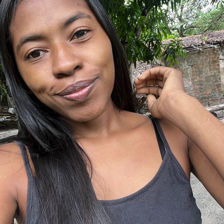 mariagrazz
