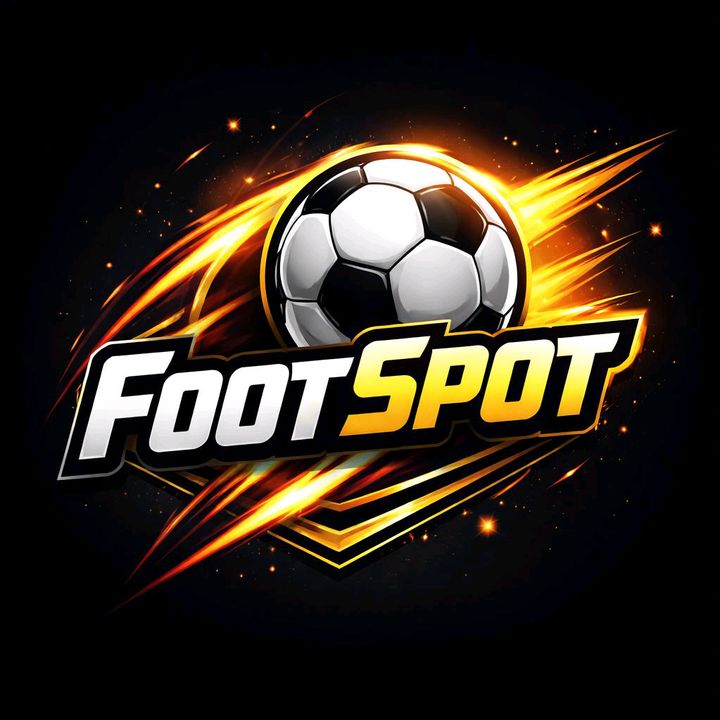 footspot02