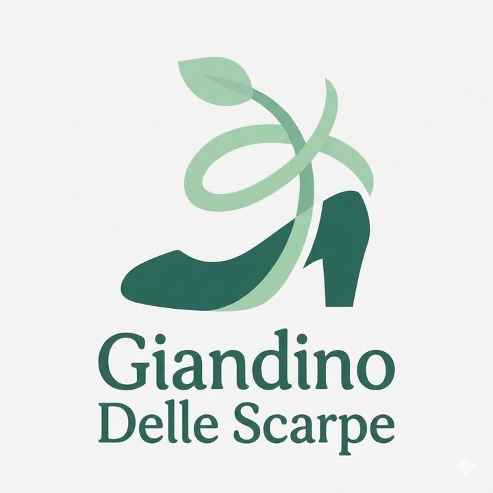 G&D SHOES-IT