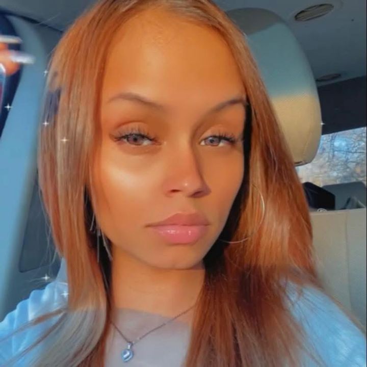 taelerc28