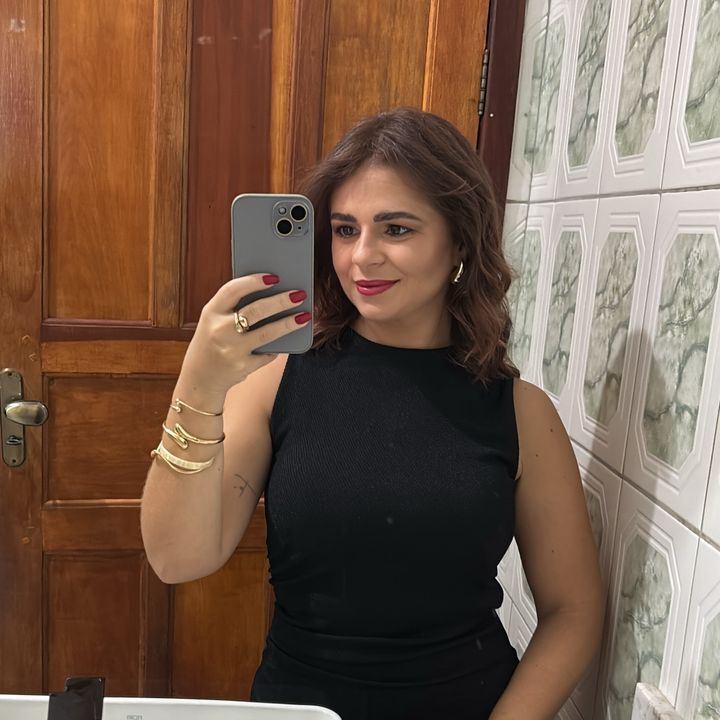 Natara Paiva