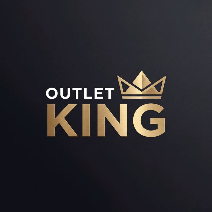 Outlet King