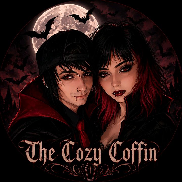 🦇𝓐𝓻𝓲🥀