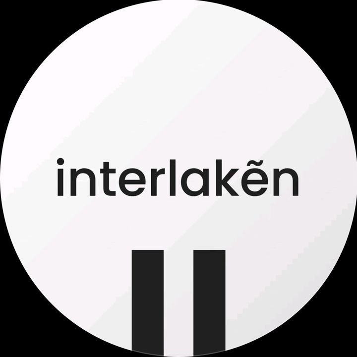 Mama Interlaken