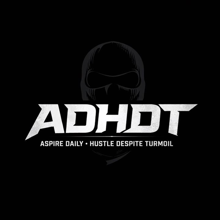 ADHDT
