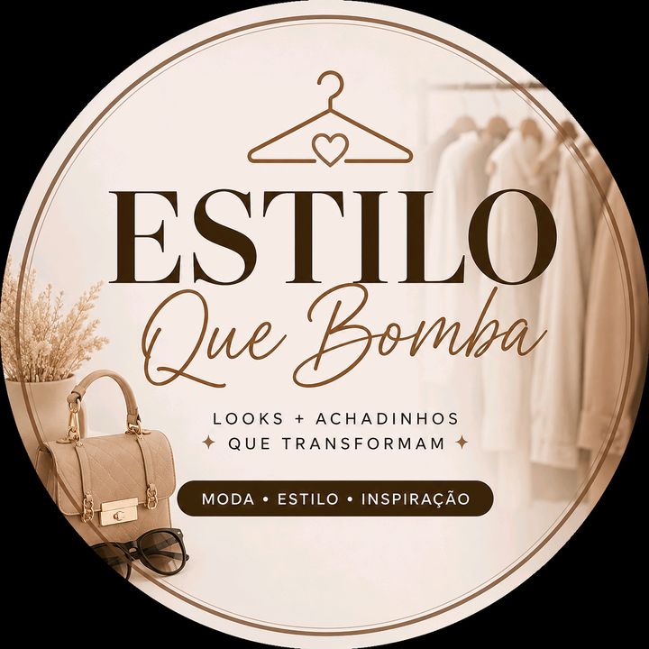 Estiloquebomba