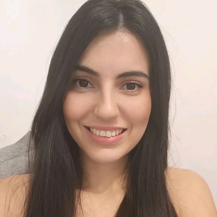 Kamila Bueno