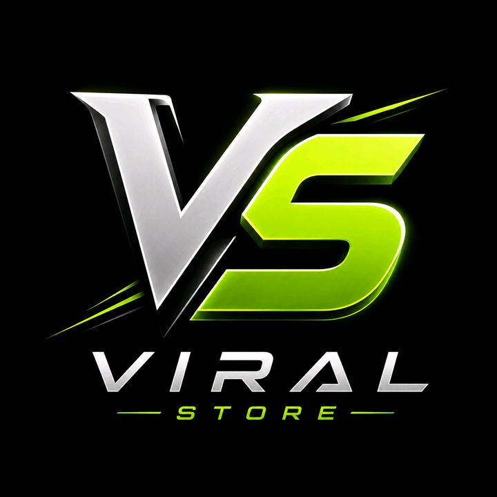 Viral Store