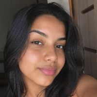 Ana Carolina
