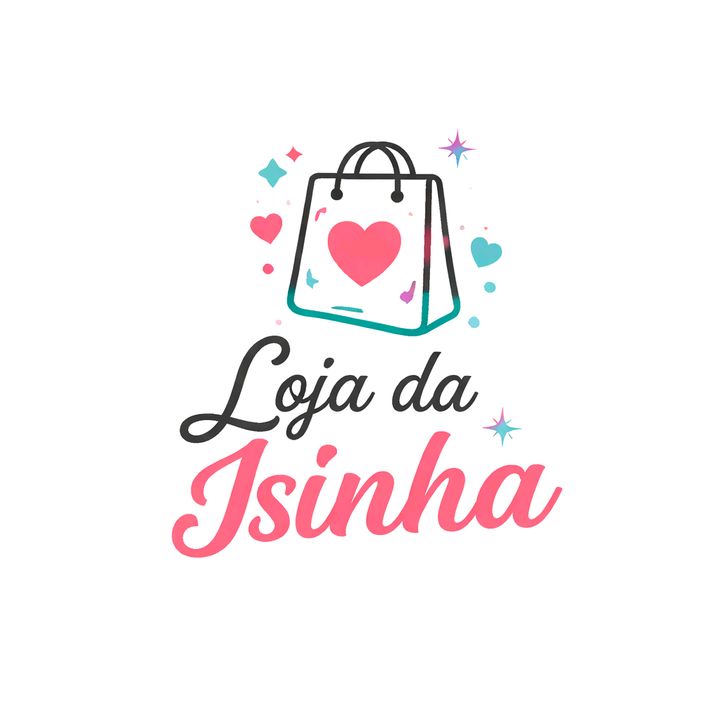 Loja da Isinha