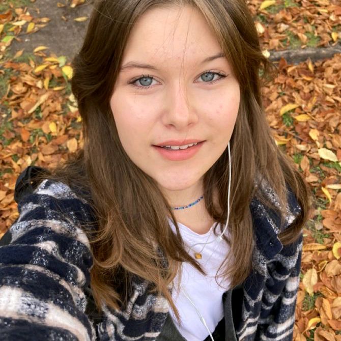 testedbynas