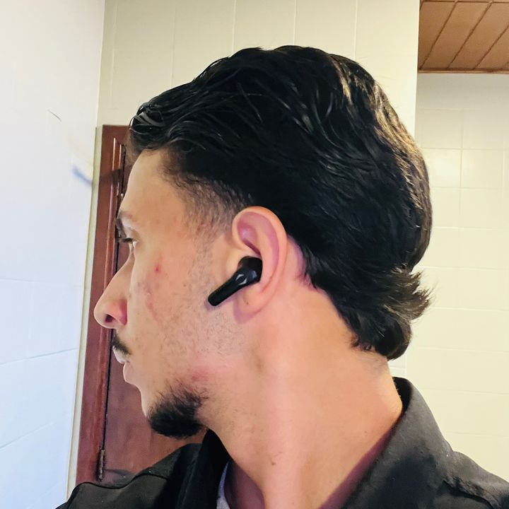 Tulyo Santos