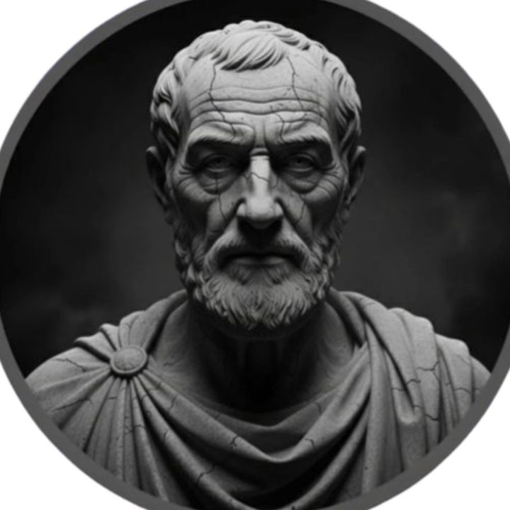 estoicomagnata