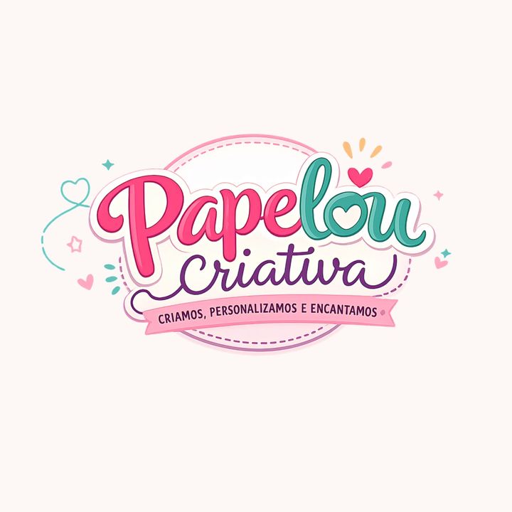 papelou.criativa
