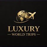 Luxury World Trips