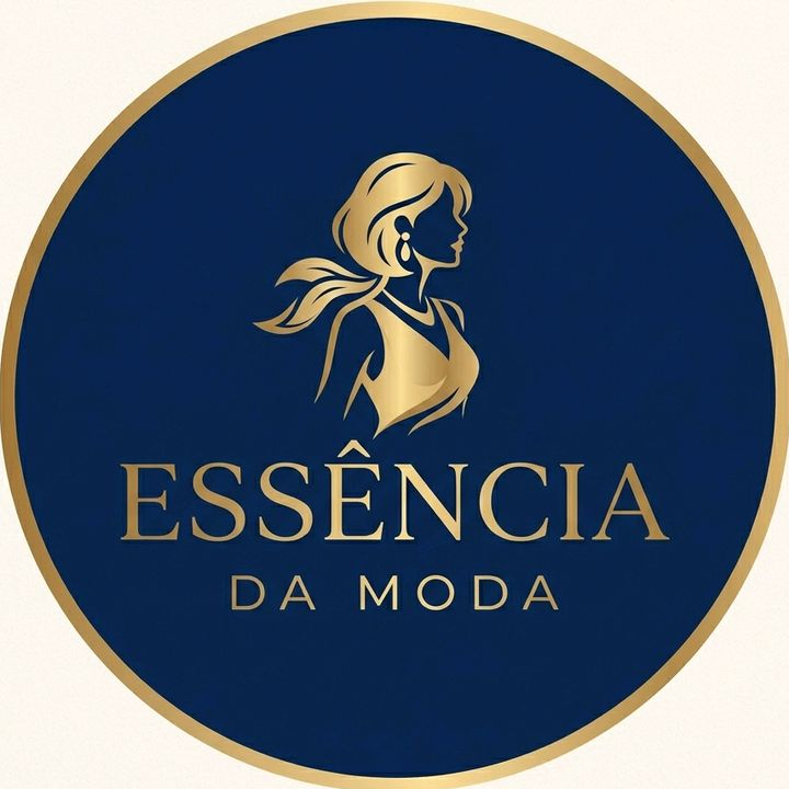 essenciadamodaoficial