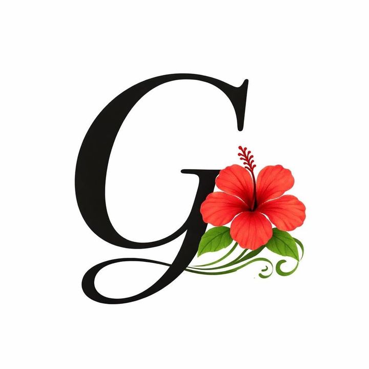 G HRTSHIRT RETAIL.