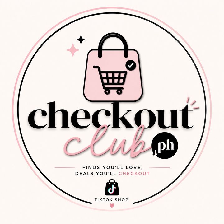 checkoutclub.ph