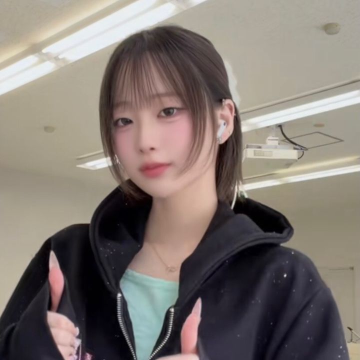 早稲田は💕💕