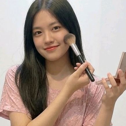 WijayaShop