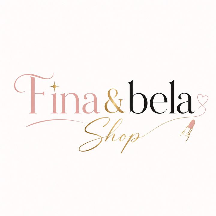 Fina&Bela Shop