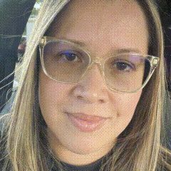 Saily Bravo