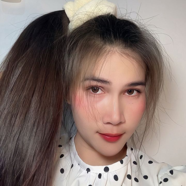 ชื่อตุ๊กตาที่ไม่ใช่ของเล่น