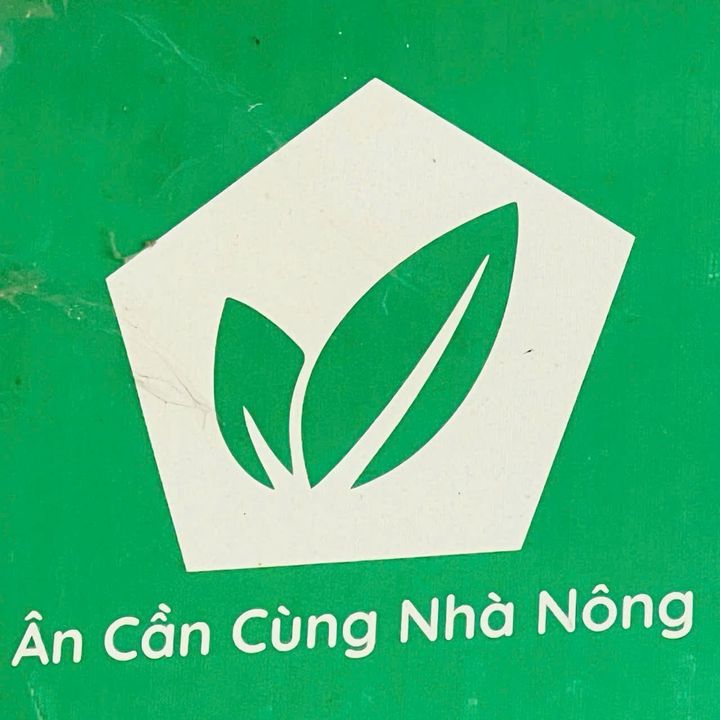 Ân cần cùng nhà nông