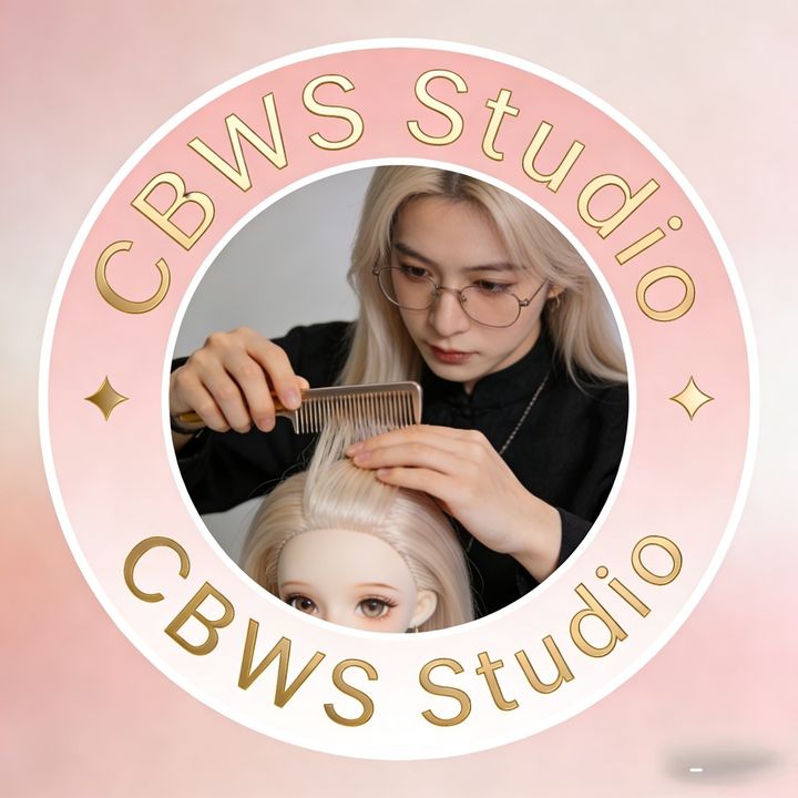 CBWS Studio