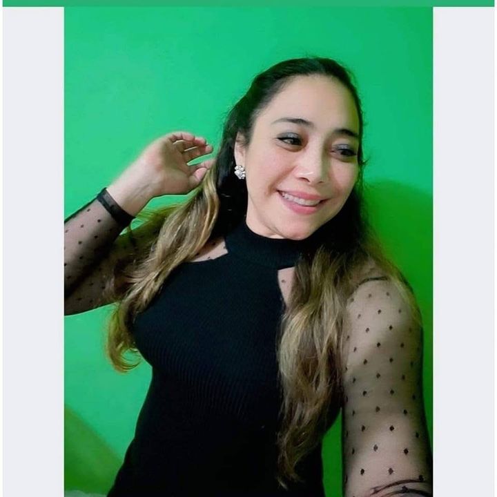Yajaira M💚🪐👑🇭🇳🇺🇸