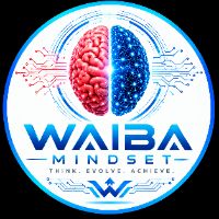 WAIBA MINDSET🧠
