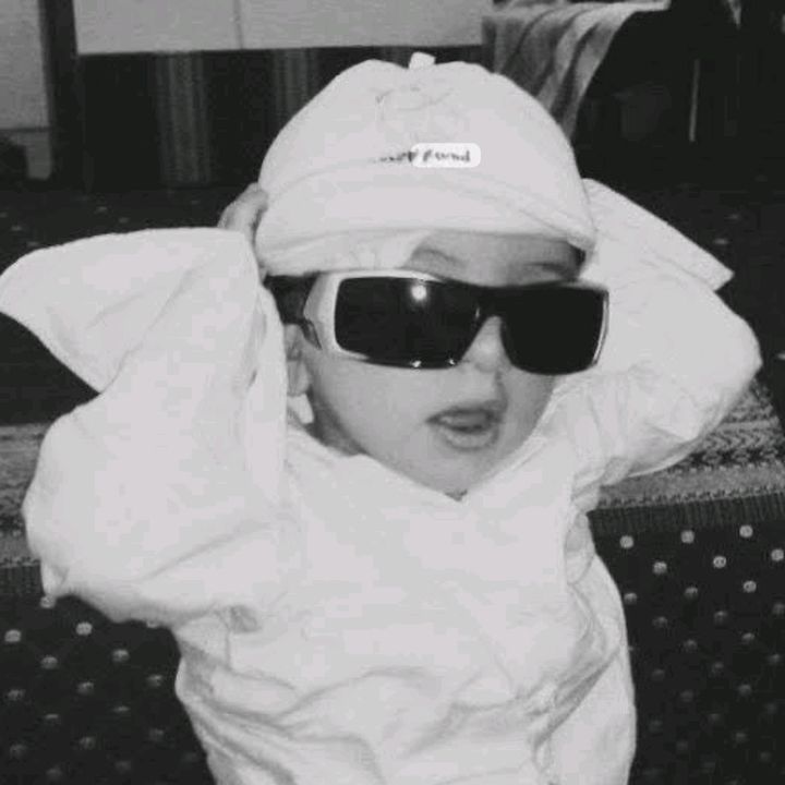 wibowo