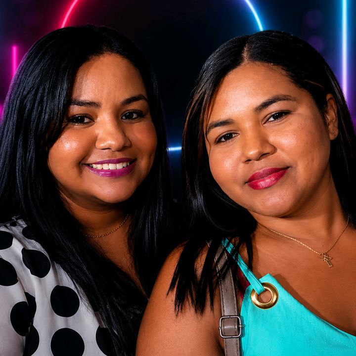 mayane&raylla