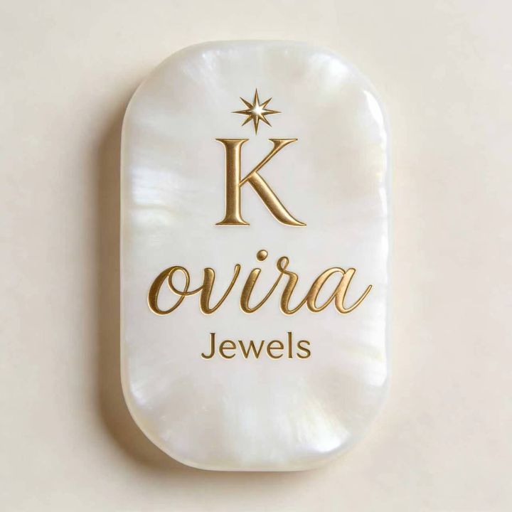 Kovirajewelsusa