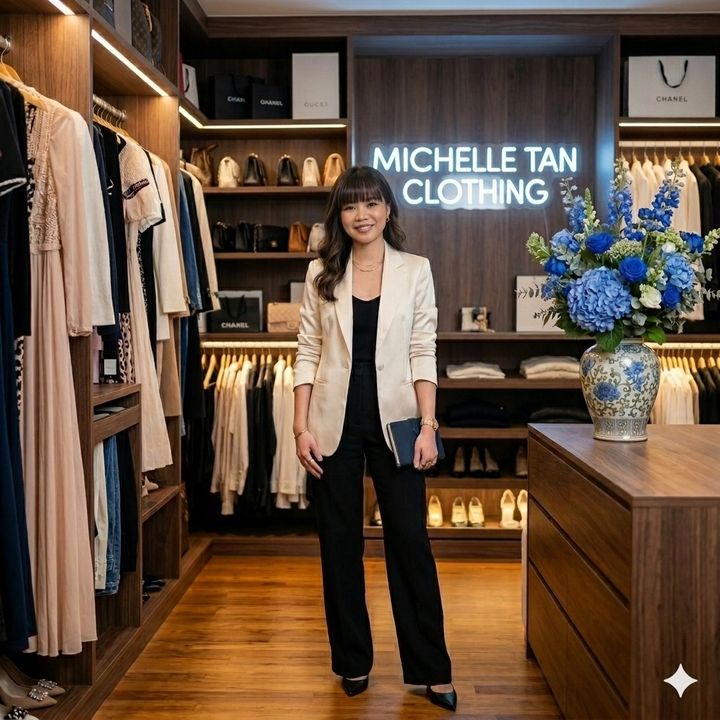 www.tiktok.commitchtan