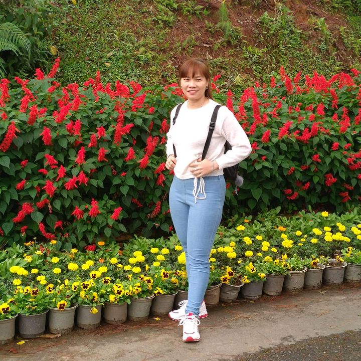 Kiều Oanh