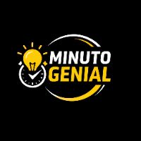 Minuto Genial