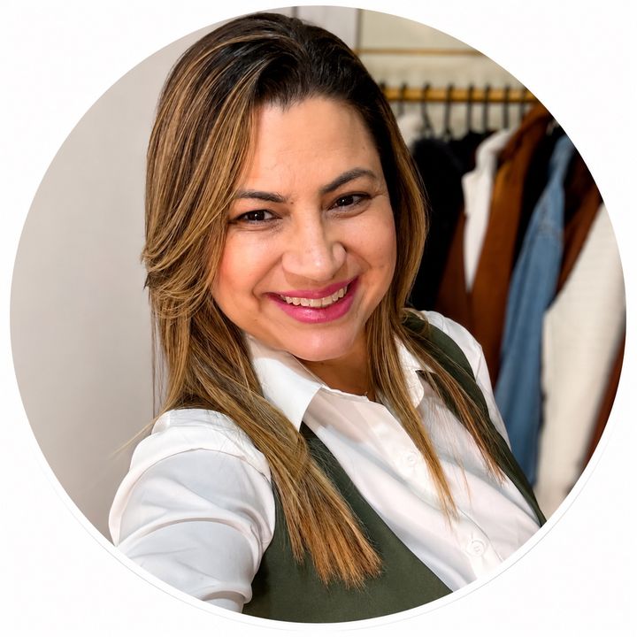 merissecreator