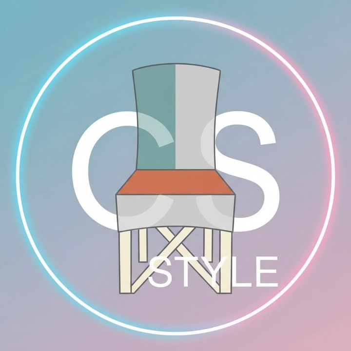 Second Skin for Home