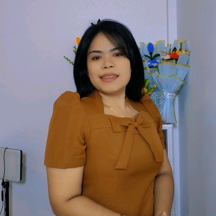 Nandar Win ဝက်လေး