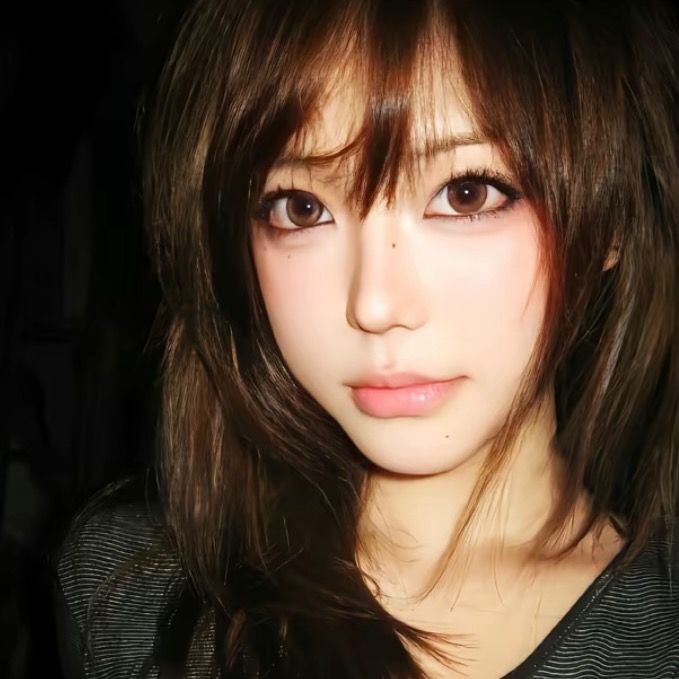 Mery.