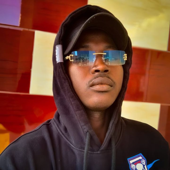 ⚔️◈ كوجي 🎭استار 🔱🔅