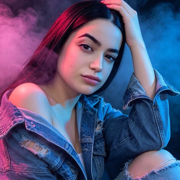 Mar