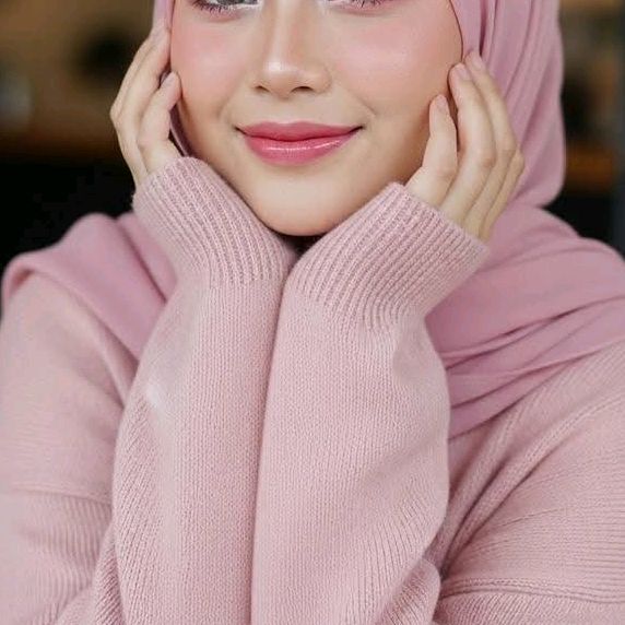 kak_Nab2