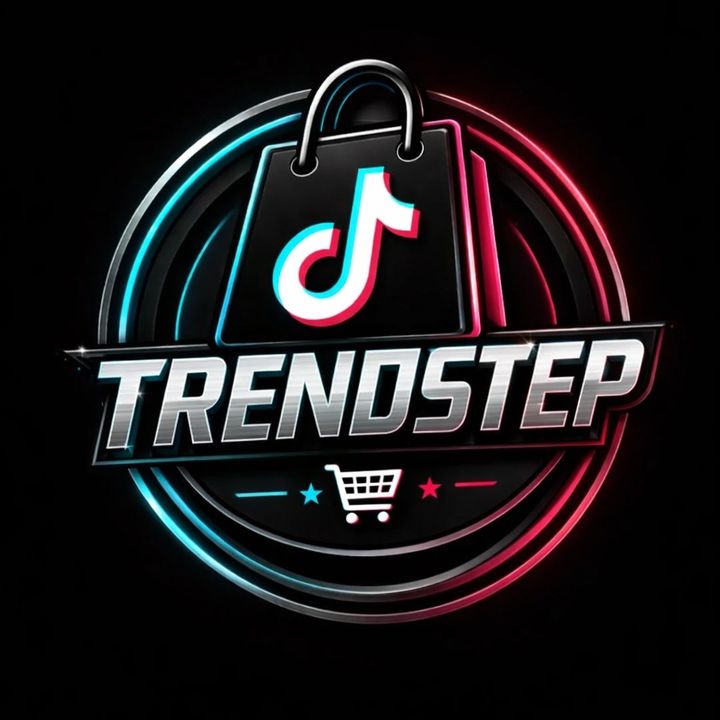 TrendStep