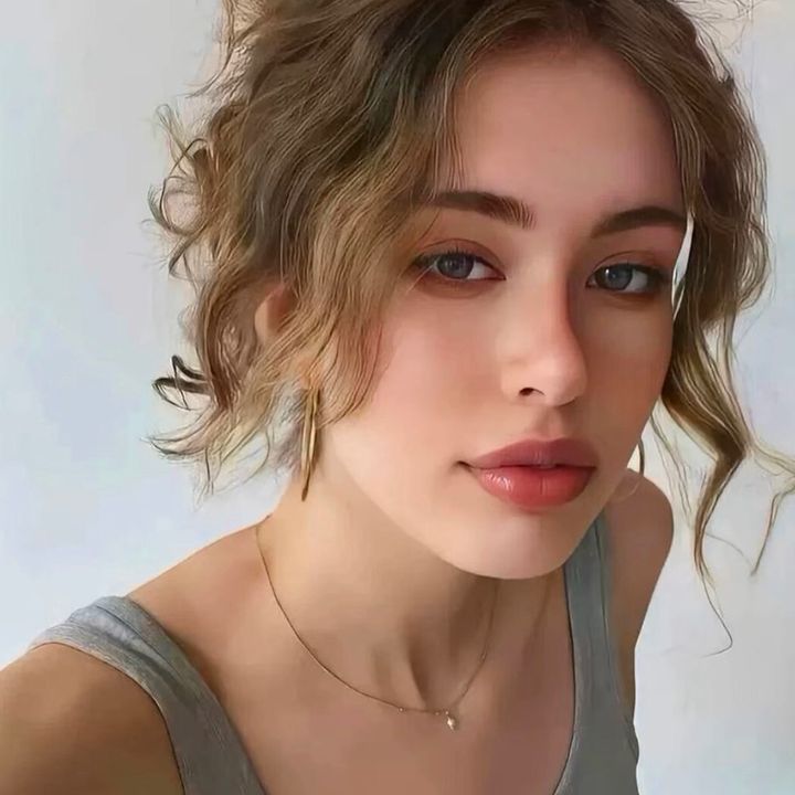Sjopa Local