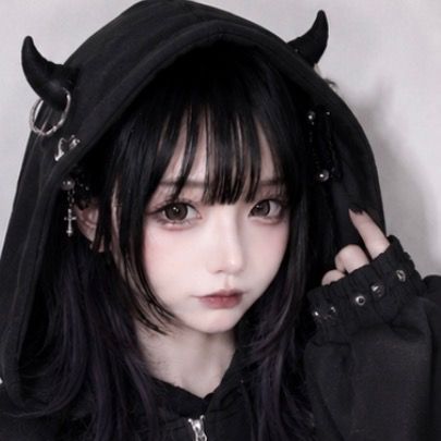 れあ