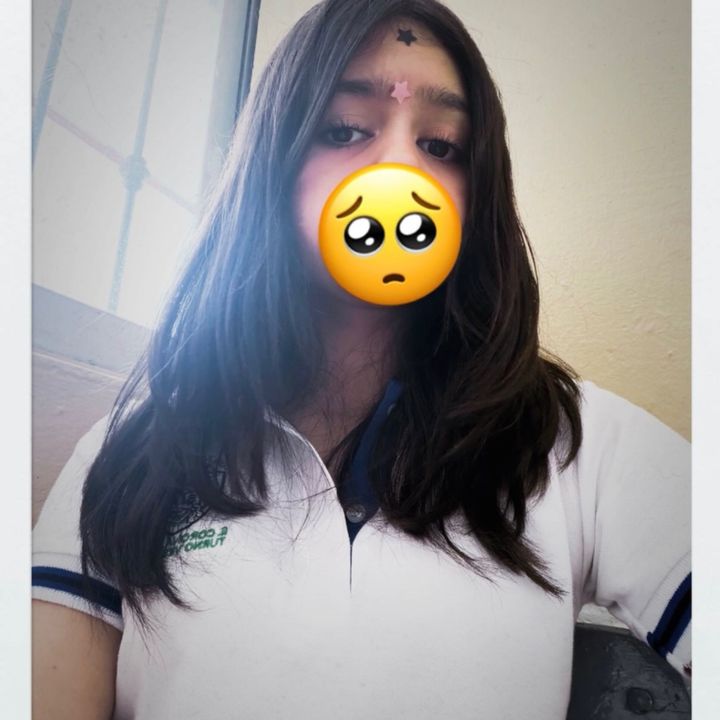 Dafff💕🫰🏻