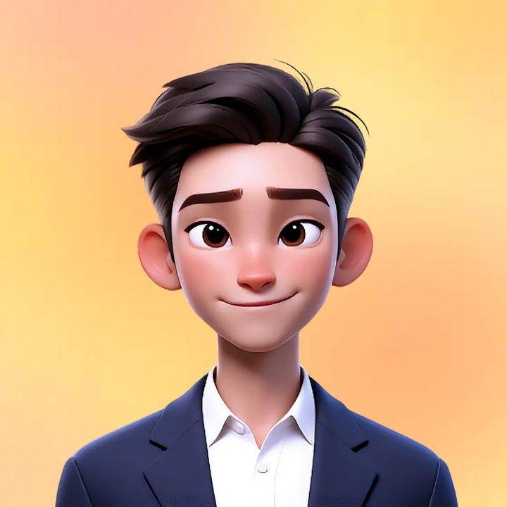 Qasim