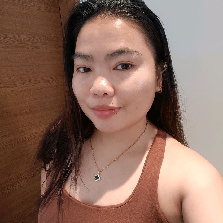 Jessel Abigan